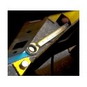 Bahco 1RM-13 комбинированный гаечный ключ Bahco 1RM-13 комбинированный гаечный ключ