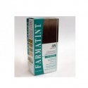6 N Rubio Oscuro 130ml Farmatint 6 N Rubio Oscuro 130ml Farmatint