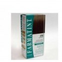 6 N Dark Blonde 130ml Farmatint 6 N Dark Blonde 130ml Farmatint