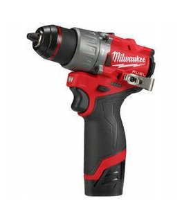 EXACT GMBH Grąžtas metalui Exact 74070 DIN 338 HSSE-Co5 7,0 mm 10 vnt.