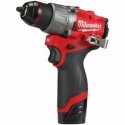 EXACT GMBH Drill for metal Exact 74070 DIN 338 HSSE-Co5 7.0 mm 10 pcs. EXACT GMBH Drill for metal Exact 74070 DIN 338 HSSE-Co5 7.0 mm 10 pcs.