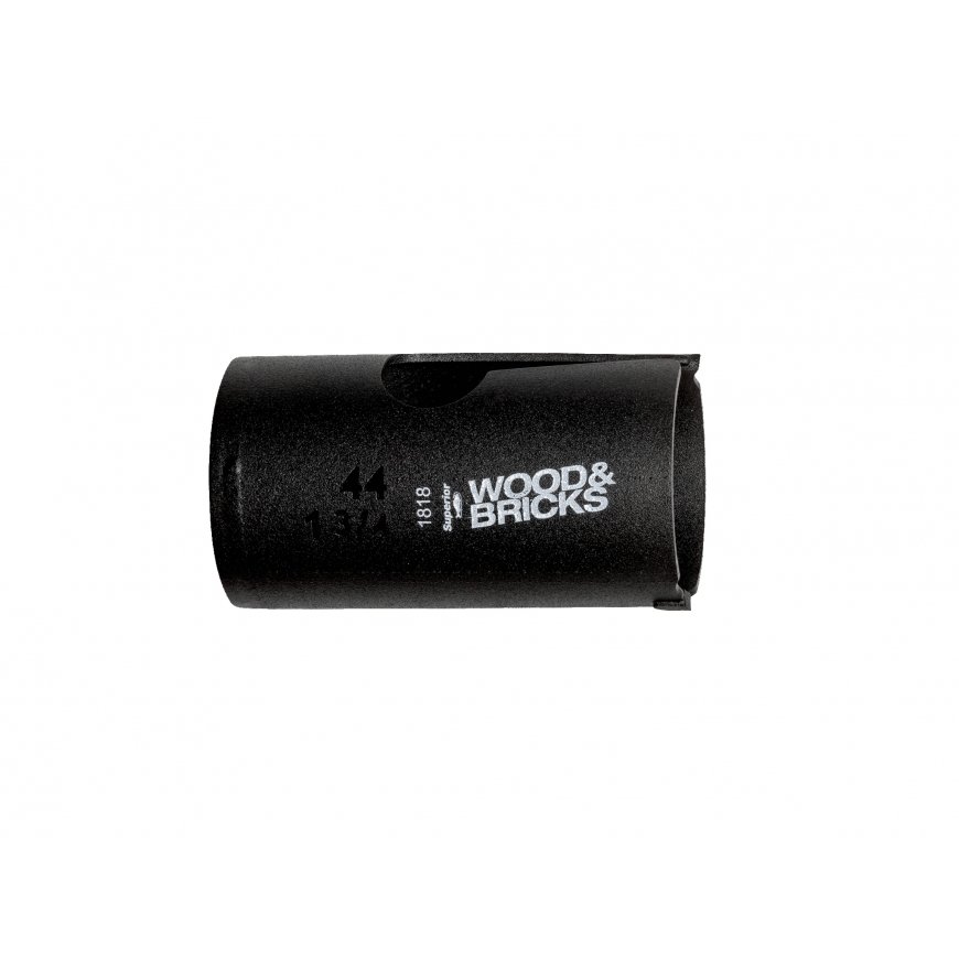 Bahco 3833-25-C drill hole saw – 5