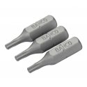 Bahco 59S/T30-30P manual screwdriver