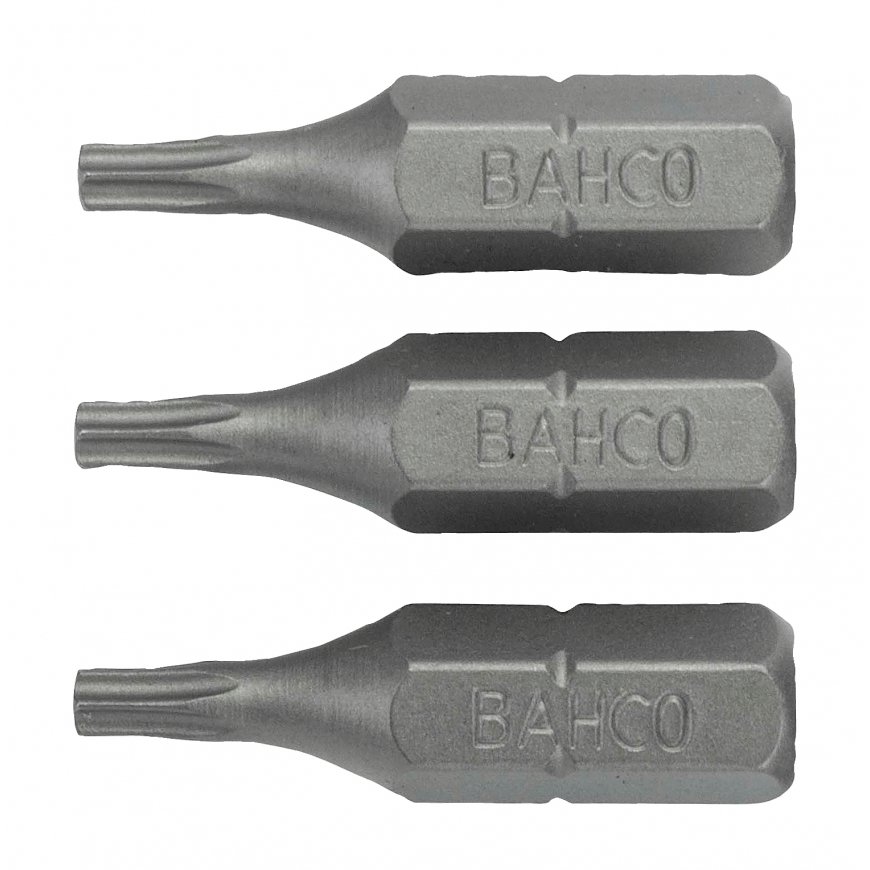 Bahco 59S/T30-30P manuaalne kruvikeeraja – 5