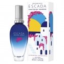 Perfume for women Escada Santorini Sunrise Limited Edition EDT, 50 ml Perfume for women Escada Santorini Sunrise Limited Edition EDT, 50 ml