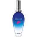 Perfume for women Escada Santorini Sunrise Limited Edition EDT, 50 ml Perfume for women Escada Santorini Sunrise Limited Edition EDT, 50 ml