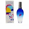 Perfume for women Escada Santorini Sunrise Limited Edition EDT, 50 ml Perfume for women Escada Santorini Sunrise Limited Edition EDT, 50 ml