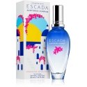Perfume for women Escada Santorini Sunrise Limited Edition EDT, 50 ml Perfume for women Escada Santorini Sunrise Limited Edition EDT, 50 ml