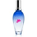 Perfume for women Escada Santorini Sunrise Limited Edition EDT, 50 ml Perfume for women Escada Santorini Sunrise Limited Edition EDT, 50 ml