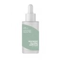 Isntree Mugwort Calming Ampoule - Soothing serum Isntree Mugwort Calming Ampoule - Soothing serum
