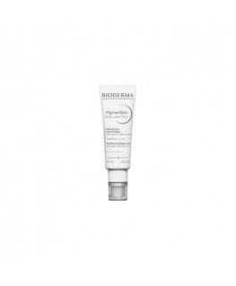 Bioderma Pigmentbio Daily Care SPF 50+, 40 ml