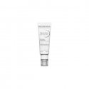 Bioderma Pigmentbio Daily Care SPF 50+, 40 ml Bioderma Pigmentbio Daily Care SPF 50+, 40 ml