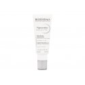 Bioderma Pigmentbio Daily Care SPF 50+, 40 ml Bioderma Pigmentbio Daily Care SPF 50+, 40 ml