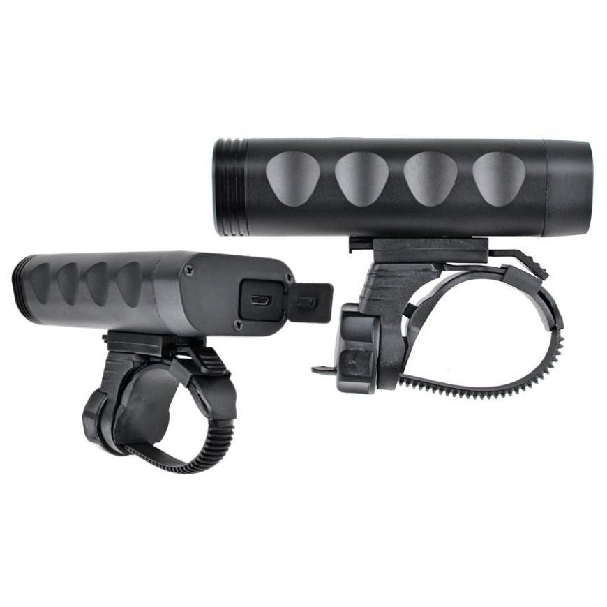 Headlamp ProX Sirius 2xCREE XP-G3 900Lm USB – 2