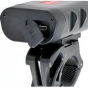 Headlamp ProX Sirius 2xCREE XP-G3 900Lm USB