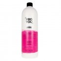 Revlon Proyou The Keeper Šampūnas 1000ml Revlon Proyou The Keeper Šampūnas 1000ml