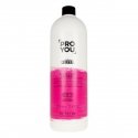 Revlon Proyou The Keeper Shampoo 1000ml