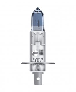 Osram 4052899439764 auto spuldze