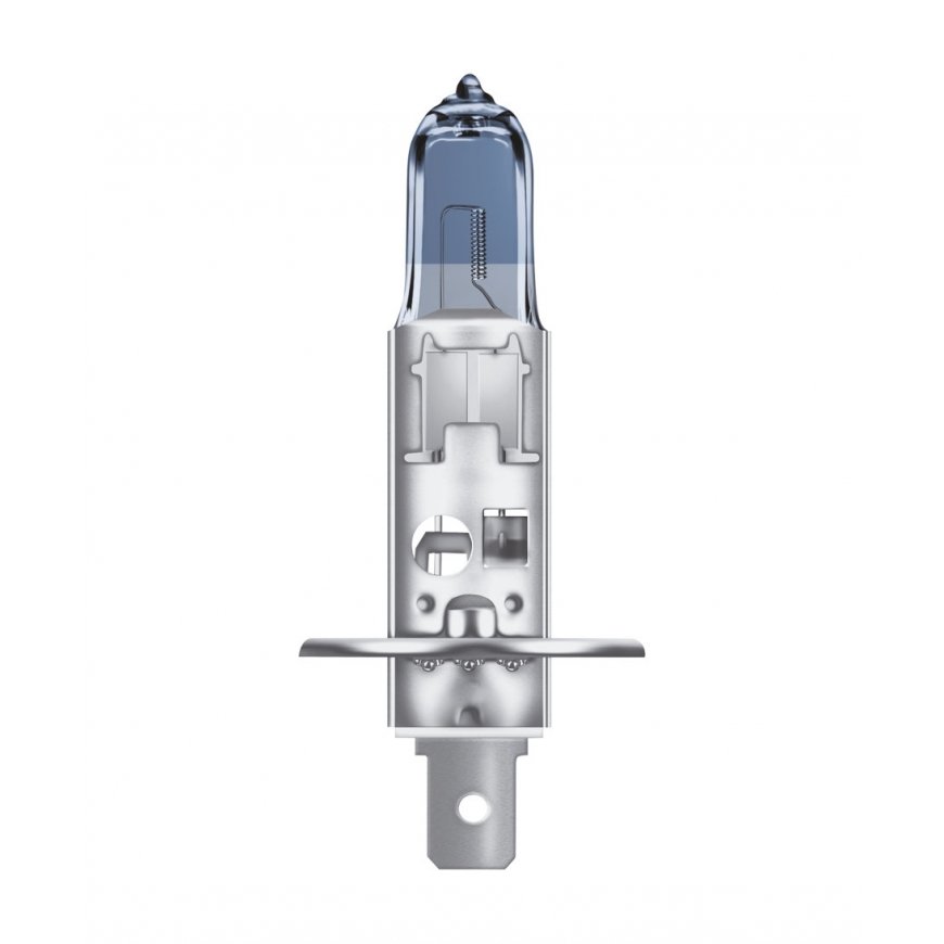Osram 4052899439764 autotule pirn