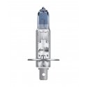 Osram 4052899439764 car light bulb Osram 4052899439764 car light bulb