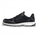 Uvex 65942 Unisex Adult Black, White