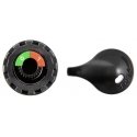 MLO cover kit SR Suntour SF10-14 XCT, SF10-14 NVX, SF10-12 NEX (FKE078-04) MLO cover kit SR Suntour SF10-14 XCT, SF10-14 NVX, SF10-12 NEX (FKE078-04)