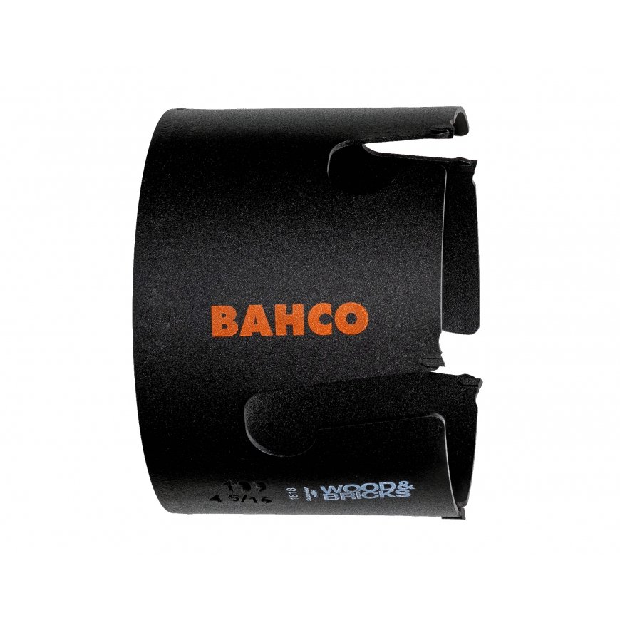 Bahco 3833-73-C gredzenveida zāģis