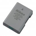 Nikon EN-EL14a Литий-ионная (Li-Ion) 1230 mAh Nikon EN-EL14a Литий-ионная (Li-Ion) 1230 mAh