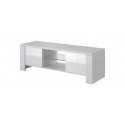 Cama WEST BI/BI P TV stovas / baldas garso ir vaizdo aparatūrai 1 spintos Cama WEST BI/BI P TV stovas / baldas garso ir vaizdo aparatūrai 1 spintos