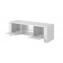 Cama WEST BI/BI P подставка для телевизора/развлекательного центра 1 полка(и) Cama WEST BI/BI P подставка для телевизора/развлекательного центра 1 полка(и)