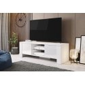 Cama WEST BI/BI P TV stovas / baldas garso ir vaizdo aparatūrai 1 spintos Cama WEST BI/BI P TV stovas / baldas garso ir vaizdo aparatūrai 1 spintos