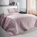 Eurofirany CHON / SOFIA / PUDE 200X220 PUDE Lovatiesė Eurofirany CHON / SOFIA / PUDE 200X220 PUDE Lovatiesė