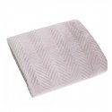 Eurofirany CHON / SOFIA / PUDE 200X220 PUDE Bedspread Eurofirany CHON / SOFIA / PUDE 200X220 PUDE Bedspread