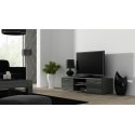 Cama SOHORTV140SZ/SZ подставка для телевизора/развлекательного центра 1 полка(и) Cama SOHORTV140SZ/SZ подставка для телевизора/развлекательного центра 1 полка(и)