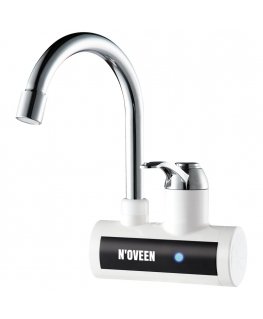 Instant water heater IWH965