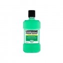 Listerine Freshburst burnos skalavimo skystis 500 ml