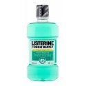 Listerine Freshburst burnos skalavimo skystis 500 ml