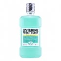 Listerine Freshburst mouthwash 500 ml Listerine Freshburst mouthwash 500 ml