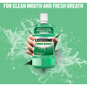 Listerine Freshburst burnos skalavimo skystis 500 ml