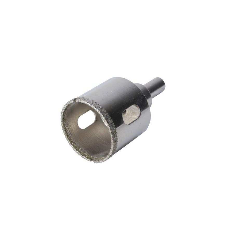 Deimantinis grąžtas drėgnam gręžimui Rubi EASY GRES 100 mm