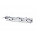 Epson ELPMB63 - FINGER TOUCH WALL Epson ELPMB63 - FINGER TOUCH WALL