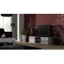 Cama SOHORTV140DS/BI TV-teline & viihdekeskus 1 hyllyä Cama SOHORTV140DS/BI TV-teline & viihdekeskus 1 hyllyä