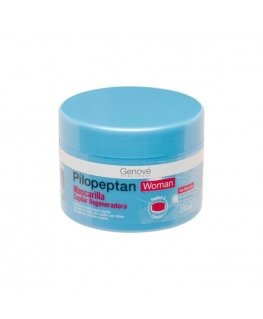 Pilopeptan Woman Regenerating Hair Mask 200ml