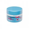 Pilopeptan Woman Regenerating Hair Mask 200ml