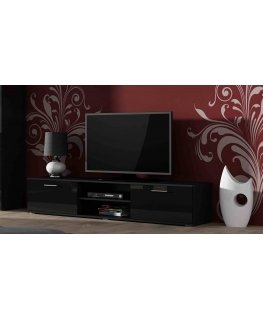 Cama SOHORTV180CZ/CZ подставка для телевизора/развлекательного центра 1 полка(и)