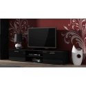 Cama SOHORTV180CZ/CZ подставка для телевизора/развлекательного центра 1 полка(и)