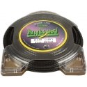Cutting wire Ratioparts 6-186 4.0 mm x 21 m Cutting wire Ratioparts 6-186 4.0 mm x 21 m