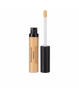 Bareminerals Original Liquid Concealer 5.5c-Dark-Deep 6ml