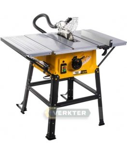 Longitudinal cutting machine Femi job Line TS 36-523