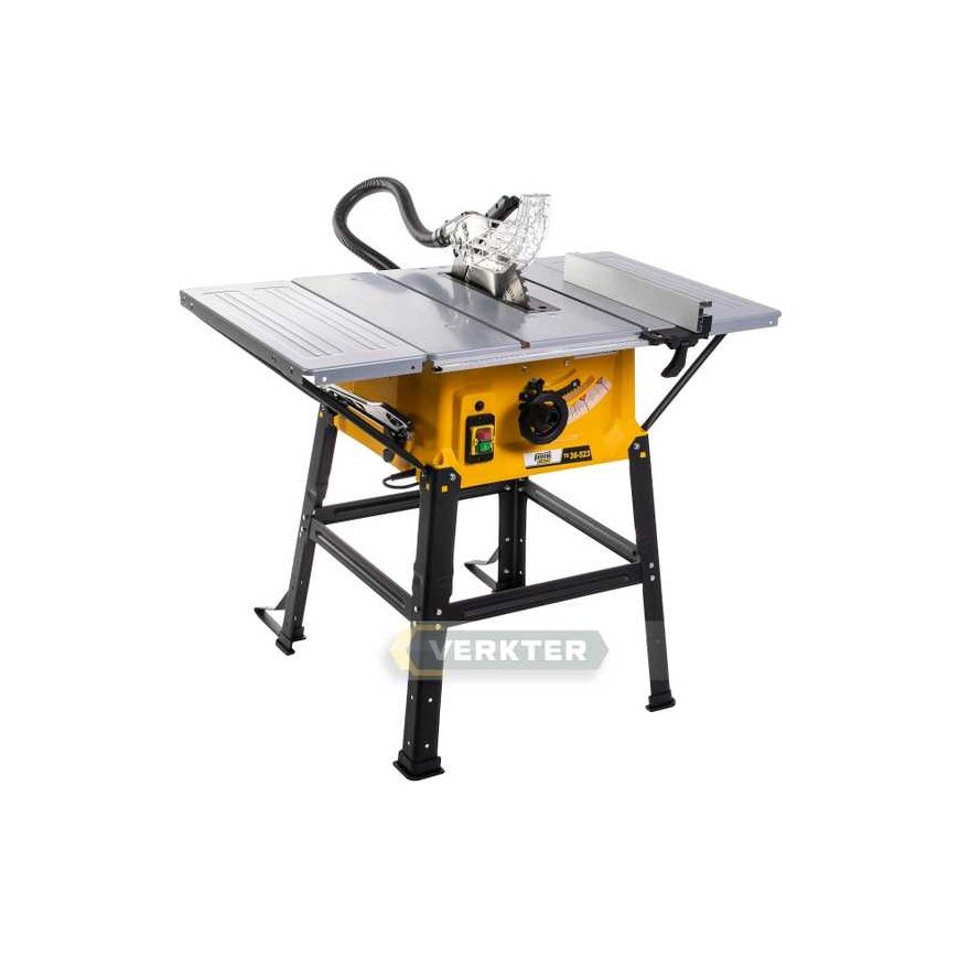 Longitudinal cutting machine Femi job Line TS 36-523